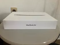 Macbook Air M1 2020