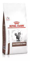 Royal Canin Gastrointestinal 2kg - Mundo Gato