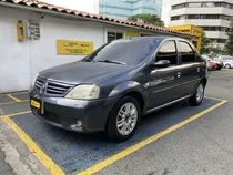 Renault Logan 1.6 Dynamique 2000