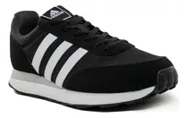 Zapatillas Run 60s 3.0 adidas Sport 78 Tienda Oficial