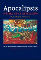 Apocalipsis O Libro De La Revelación