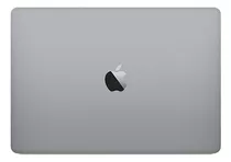 Macbook Pro Touch Bar 13 Core I5 3,1ghz/8gb Ram/ssd 512gb