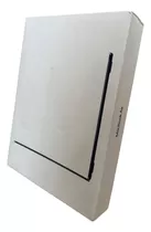 Apple Macbook Air M2 15,3 Ultima Liquido Linea Nueva