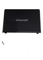 Tampa Da Tela Do Notebook Megaware Meganote Slim