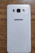 Galaxy J7 2016