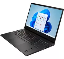 Acer 15.6  Nitro 5 Gaming Laptop (black)