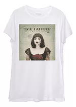 Polera Mon Laferte Vol 1 8