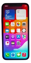 Apple iPhone XR 64 Gb - Coral