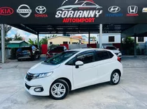 Honda  Fit Full