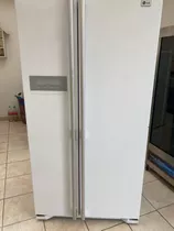 Refrigerador 