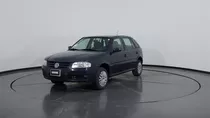 Volkswagen Gol 1.4 Power 4g Mt