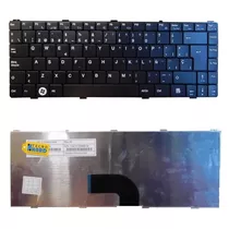 Teclado Laptop Advance An-6431  S43  Envíos A Todo El Perú