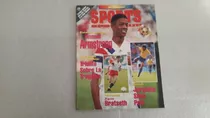 Sports Spectrum. Mundial 1994. Edición Especial 
