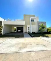 Venta De Villa En Punta Cana