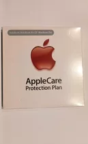 Applecare Protection Plan Para Macbook Air 13 - Macbook Pro