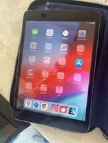 iPad Mini 2 Geracao - Pra Vender