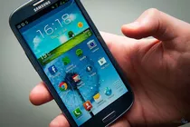 Celular Samsung Galaxy S3 