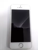 iPhone 5s Para Reparar O Repuestos.