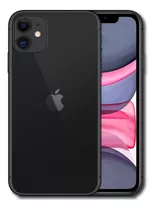 iPhone 11 128 Gb Nuevo Caja Sellada 