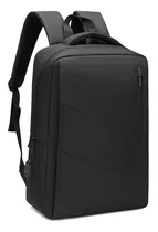 Mochila Para Laptop De 16 Polegadas Para Dell Inspiron Preci