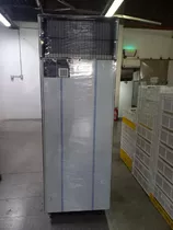 Últimos Cooler Congeladores Verticales