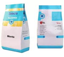 Algemix Menta 1 Kg