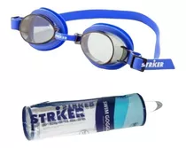 Antiparras Striker Art 1100 Jr