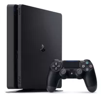 Playstation 4 Sony Entertainment Ps4