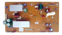 Placa Y-sus Tv Pl43e400u1g Lj41-10281a