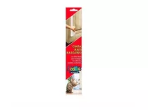 Cinta Anti Rasguño Para Gatos Zootec Protege Mueble Sillones