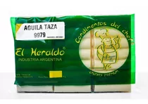 Cobertura Chocolate Blanco Aguila 9979 X 5 Kg