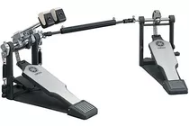 Yamaha Dfp-9500cl Double-bass Kick Pedal