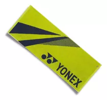 Toalla Yonex - 1071