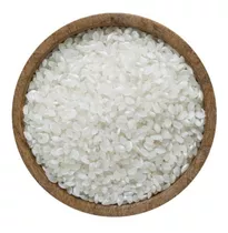 Arroz Yamani Blanco X 5kg 