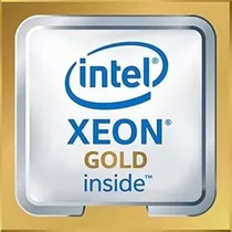 Proc Intel Xeon Gold 6454s 32c 2.20ghz Srm7b @
