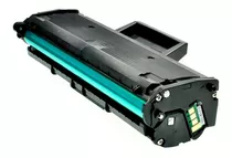 Toner Compatível Para Samsung M2070w M2020w M2022w 2070 2022