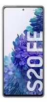 Samsung Galaxy S20 Fe Sm-g780 128gb Cloud White Refabricado