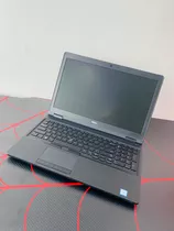 Dell Latitude 5480 I5 7ma Gen