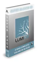 Pack De Presets Do Lumion + Mega Bônus