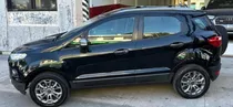 Ford Ecosport 2014 2.0 Titanium Powershift 4x2 Dps6