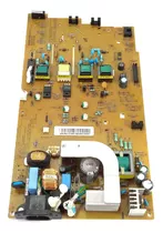 Placa Fonte Samsung Scx-4600 Scx-4623f Ml-2525 - Jc44-00178a