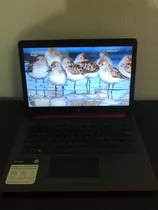 Laptop Hp