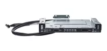 Usb Display Port Hp Proliant Dl360 G10 Gen10 869659-001