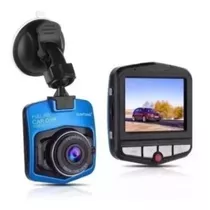 Camara Auto Dash Cam Video Full Hd 1080p