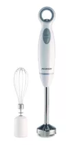 Licuadora De Mano Peabody Pe-lm322 Pica Hielo Minipimer 600w