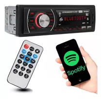 Som Automotivo Fiat Uno Vivace Bluetooth Mp3 Player First