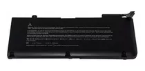 Bateria Apple Macbook Pro 13 A1278 Mid 2009/2010/2011/2012