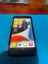 iPhone 7 128 Gb Para Cualquier Compañía !!!