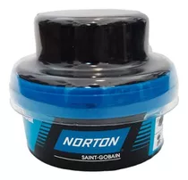 Norton Control De Lijado 100gr Uso Automotor