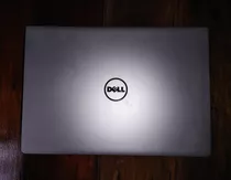 Notebook Dell Inspiron 15 - 7572 - I7 - 16 Gb - Ssd 128 1tb